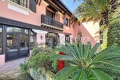 Maison ANGLET 4440634_1