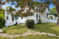 Appartement BIARRITZ 4440635_1