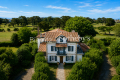 Maison ANGLET 4440636_1