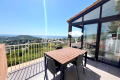 Appartement CAVALAIRE-SUR-MER 3 pi&egrave;ces 4440641_1