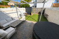 Maison COURNONTERRAL 4 pi&egrave;ces 4440646_1