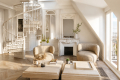 Appartement PARIS 7EME Amerique 4440652_1