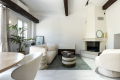 Maison CANNES 4440653_1