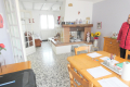 Maison AGDE Saint-Clair 4440654_1