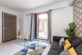 Appartement BEAUSOLEIL 2 pi&egrave;ces 4440657_1