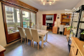 Appartement SALLANCHES 4440658_1