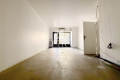 Bien BAGNOLET 0 pi&egrave;ces 4440659_1