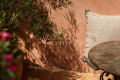 Maison SANARY-SUR-MER 6 pi&egrave;ces 4440664_1