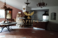 Maison PRUNELLI DI FIUMORBO 12 pi&egrave;ces 4440666_1