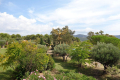 terrain LA CADIERE-D'AZUR Barjols 4440671_1