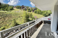 Appartement PUY-ST-VINCENT 4440673_1