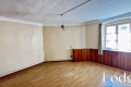 Maison VAL-DES-PRES 4440674_1