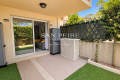 Appartement LES ISSAMBRES 1 pi&egrave;ces 4440675_1