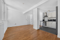 Appartement PARIS 13EME 2 pi&egrave;ces 4440678_1