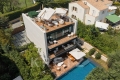 Maison ST-JEAN-CAP-FERRAT 5 pi&egrave;ces 4440680_1