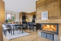 Appartement MEGEVE 4 pi&egrave;ces 4440681_1