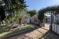 Appartement PEYRINS 5 pi&egrave;ces 4440684_1