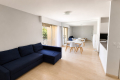 Appartement ANTIBES 2 pi&egrave;ces 4440700_1