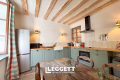 Maison PEISEY-NANCROIX 4440705_1