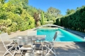Appartement LE THOLONET 4440706_1