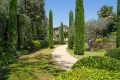 Maison CABRIERES D'AVIGNON 9 pi&egrave;ces 4440708_1