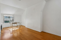 Appartement PARIS 5EME 2 pi&egrave;ces 4440710_1