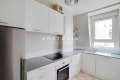 Appartement PARIS 7EME 2 pi&egrave;ces 4440714_1