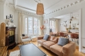 Appartement PARIS 18EME 3 pi&egrave;ces 4440715_1