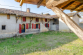 Maison MONTMERLE-SUR-SAONE 4440719_1