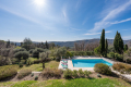 Maison TOURRETTES-SUR-LOUP 7 pi&egrave;ces 4440720_1