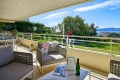 Appartement CANNES 3 pi&egrave;ces 4440730_1