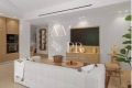 Appartement CANNES 3 pi&egrave;ces 4440733_1