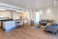 Appartement CANNES 5 pi&egrave;ces 4440762_1
