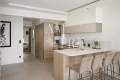 Appartement CANNES 3 pi&egrave;ces 4440767_1