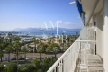 Appartement CANNES 4 pi&egrave;ces 4440773_1
