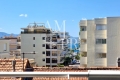 Appartement CANNES 4 pi&egrave;ces 4440778_1
