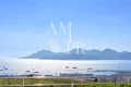 Maison CANNES 10 pi&egrave;ces 4440779_1