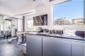 Appartement CANNES 1 pi&egrave;ces 4440780_1
