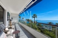 Appartement CANNES 3 pi&egrave;ces 4440781_1
