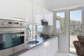 Apartment CANNES 2 rooms 4440785_1