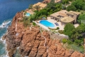 Maison THEOULE-SUR-MER 8 pi&egrave;ces 4440791_1