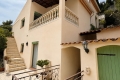 House LA TURBIE 5 rooms 4440792_1