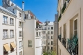 Appartement PARIS 6EME 1 pi&egrave;ces 4440794_1