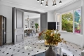 Appartement CANNES 4 pi&egrave;ces 4440795_1