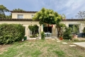 Maison LE CANNET 5 pi&egrave;ces 4440796_1