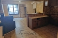 Maison DIEULEFIT 4440797_1