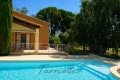 Maison PIERRELATTE 4440798_1