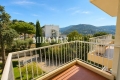 Apartment NICE 2 rooms 4440799_1