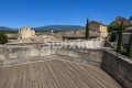 Appartement VALREAS 4 pi&egrave;ces 4440805_1