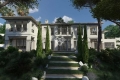 House CANNES 8 rooms 4440810_1